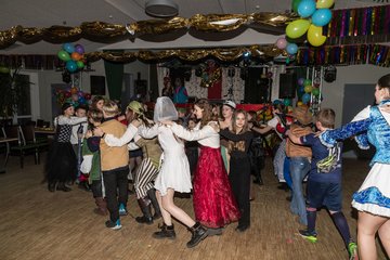 Bild 521 - Jugend Latuff